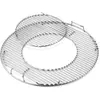 Image de Weber, Grille, Grille de barbecue