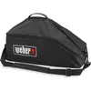 Image de Weber, Housse pour barbecue, Premium