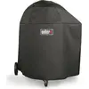 Image de Weber, Housse pour barbecue, Abdeckhaube