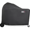 Image de Weber, Housse pour barbecue, Couverture premium