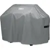Image de Weber, Housse pour barbecue, Standard