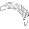 Image de Weber, Grille, Grille de réchauffement
