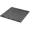 Image de Weber, Grille, Crafted