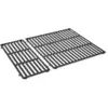 Image de Weber, Grille, Crafted Grate Spirit 3B