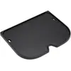 Image de Weber, Plaque à grillades, Plaque de cuisson pour Lumin Compact
