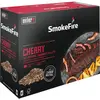 Image de Weber, Pellets, SmokeFire (8 kg)