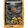 Image de Weber, Pellets, SmokeFire Holzpellets Buche - 8 kg FSC (8 kg)
