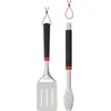 Image de Weber, Ustensiles pour barbecue, Grillbesteck