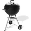 Image de Weber, Barbecue à charbon, Original Kettle 47 cm