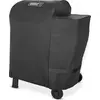 Image de Weber, Housse pour barbecue, Housse de protection Premium - pour SEARWOOD