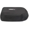 Image de Weber, Housse pour barbecue, Couverture premium
