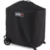 Image de Weber, Housse pour barbecue, Couverture Traveler Compact