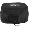Image de Housse barbecue Weber Lumin Noir