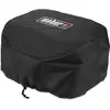 Image de Weber, Housse pour barbecue, Cover Prem Recyc Bonnet Lumin Emea
