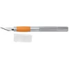 Image de Fiskars, Cutter, F-6711 (Cutters)