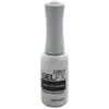 Image de Orly, Produit de soin des ongles, Gel FX Primer (9 ml)