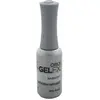 Image de Orly, Vernis à ongles, Gel FX Base Coat (Transparent, Base coat)