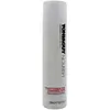 Image de Toni&Guy, Après-shampoing, Après-shampooing pour cheveux abîmés (250 ml)