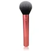 Image de Real Techniques Base Powder Brush Poederkwast