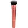 Image de Real Techniques, Pinceau de maquillage, Expert Face Brush (Fond de teint)