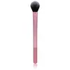 Image de Real Techniques Finish Setting Brush Highlighterkwast