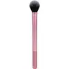 Image de Real Techniques, Pinceau de maquillage, Setting Brush (Poudre)