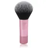 Image de Real Techniques Mini Multitasking Brush Contourkwast