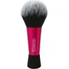 Image de Real Techniques, Pinceau de maquillage, Brosses Mini Multitask (Rouge)