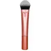 Image de Real Techniques, Pinceau de maquillage, Pinceaux RT 241 Seamless Complexion Brush (Fond de teint)