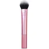 Image de Real Techniques, Pinceau de maquillage, Cheek RT 449 Brosse à cheveux conique