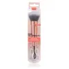 Image de Real Techniques Skinimalist Priming Jar Brush Kwasten accessoires