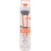 Image de Real Techniques, Pinceau de maquillage, Prep RT 108 Brosse à apprêt (Primer)