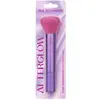 Image de Real Techniques, Pinceau de maquillage, Brosse multitâche Afterglow All Night