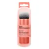 Image de Real Techniques Bubble Blending Brush Kwasten