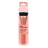 Image de Real Techniques Snatch + Sculpt Contour Brush Contourkwast