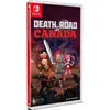 Image de Eastasiasoft, Route de la mort vers le Canada (importation)
