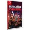 Image de Nintendo Games Switch Death Road To Canada - Import
