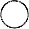 Image de Mavic Jante Elipse 11 700 - 28'' 20H