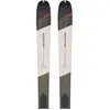 Image de Salomon Skis De Montagne Mtn 80 Carbon