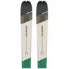 Image de Salomon Skis De Randonnée Pour Femme Mtn 86 W Pro