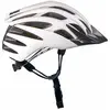 Image de Mavic Casque Vtt Syncro Sl Mips