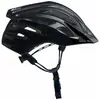 Image de Mavic Casque Vtt Syncro Sl Mips