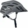 Image de Mavic Casque Vtt Syncro Sl Mips