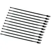 Image de Mavic Rayon Crossmax Slr/sl/sl Supermax 29 2013-15 Front/rear Left 10 Unités