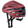 Image de Mavic Casque Akisium Elite