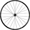 Image de Mavic Roue Avant Vtt Crossmax 27.5´´ 6b Disc Tubeless