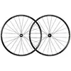 Image de Mavic Jeu De Roues Vtt Crossmax 27.5´´ 6b Disc Tuberless