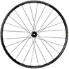 Image de Mavic Roue Arrière De Vtt Crossmax 29 6b Disc Tubeless