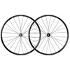 Image de Mavic Jeu De Roues Vtt Crossmax 29 6b Disc Tubeless