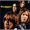 Image de The Stooges